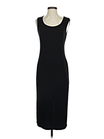 Rachel Zoe Casual Dress (view 1)