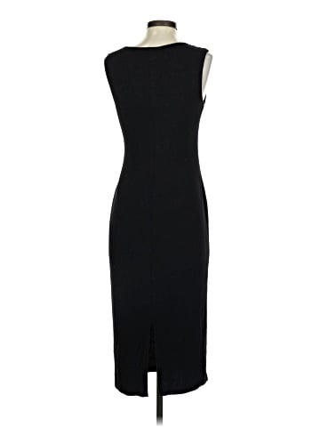 Rachel Zoe Casual Dress (view 2)