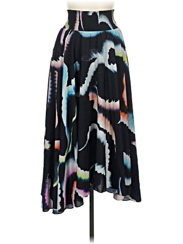 A.L.C. Casual Skirt (view 1)
