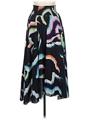 A.L.C. Casual Skirt (view 2)