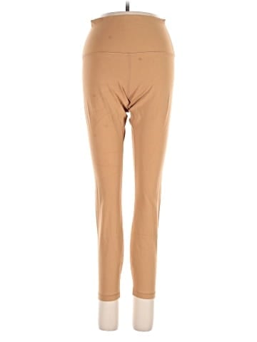 Crz Yoga Active Pants (view 1)