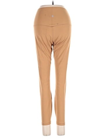 Crz Yoga Active Pants (view 2)
