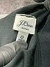 J.Crew Black Romper Size S - photo 3