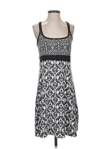 Lola Casual Dress (view 1)