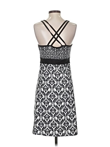 Lola Casual Dress (view 2)