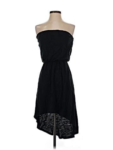 Express Cocktail Dress (view 1)