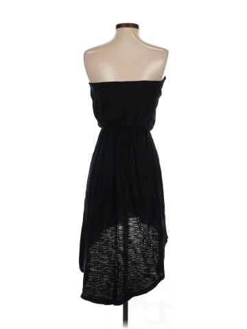 Express Cocktail Dress (view 2)