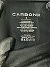 Carbon38 Black Active Pants Size S - photo 7