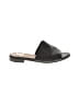 Selected Femme Black Sandals Size EU 41 - photo 1
