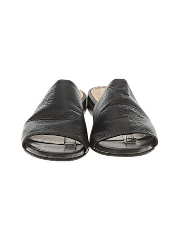 Selected Femme Sandals (view 2)