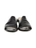 Selected Femme Black Sandals Size EU 41 - photo 2