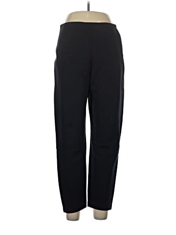 Collection of Style Dress Pants (view 1)