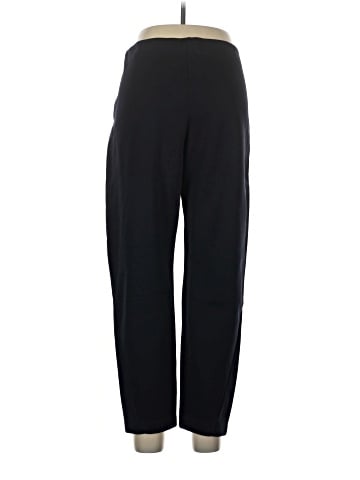 Collection of Style Dress Pants (view 2)