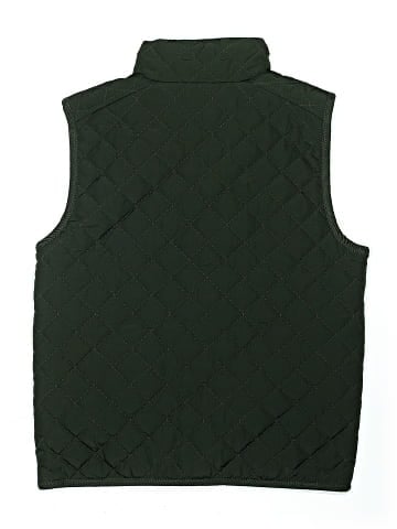 Class Club Vest (view 2)