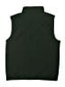 Class Club 100% Polyester Green Vest Size 14 - 16 - photo 2