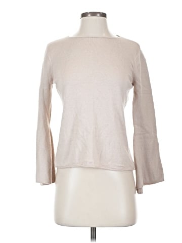 Chelsea & Violet Pullover Sweater (view 1)