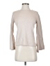 Chelsea & Violet Tan Pullover Sweater Size XS - photo 1