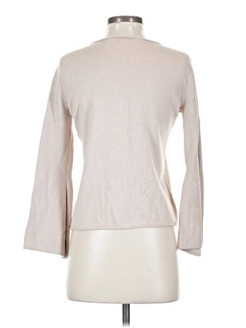 Chelsea & Violet Pullover Sweater (view 2)