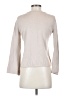 Chelsea & Violet Tan Pullover Sweater Size XS - photo 2