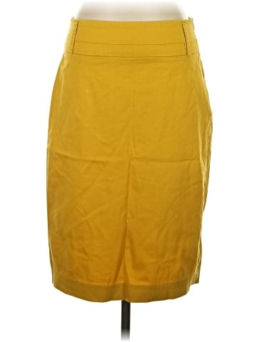 Sandro Studio Casual Skirt (view 1)