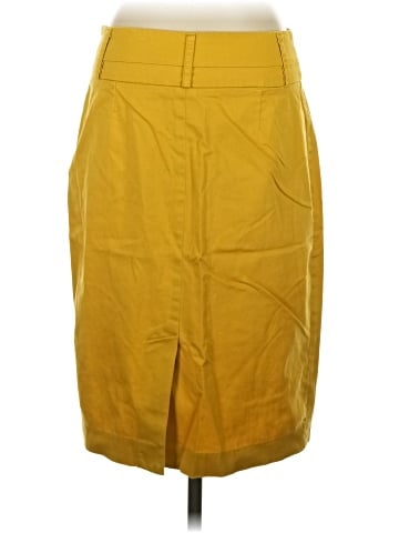 Sandro Studio Casual Skirt (view 2)