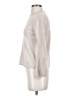 Chelsea & Violet Tan Pullover Sweater Size XS - photo 5