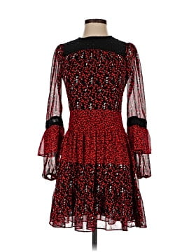 Michael Michael Kors Cocktail Dress