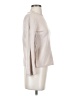 Chelsea & Violet Tan Pullover Sweater Size XS - photo 4