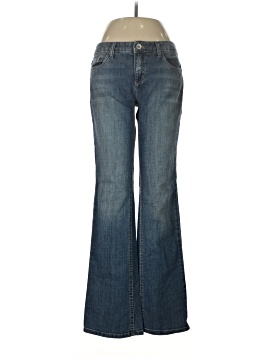 Tommy Hilfiger Jeans