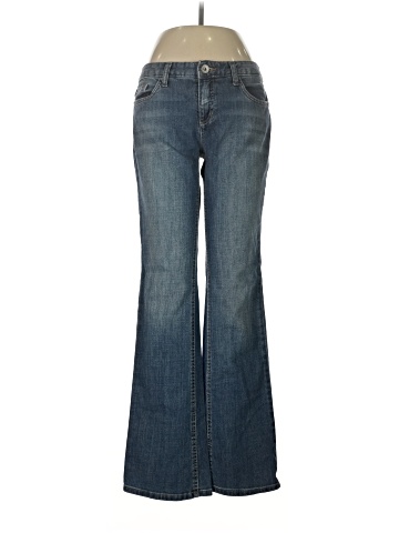 Tommy Hilfiger Jeans (view 1)