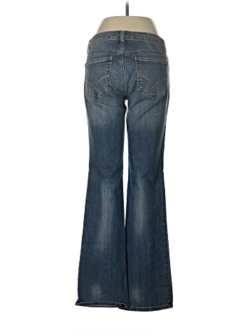 Tommy Hilfiger Jeans (view 2)