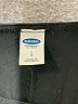 Old Navy Solid Black Romper Size L - photo 4