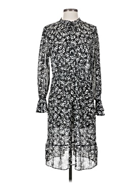 J.Crew Mercantile Casual Dress