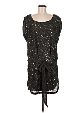 Haute Hippie Casual Dress
