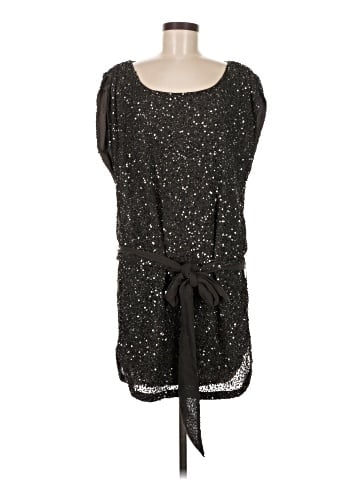 Haute Hippie Casual Dress (view 1)