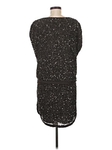 Haute Hippie Casual Dress (view 2)