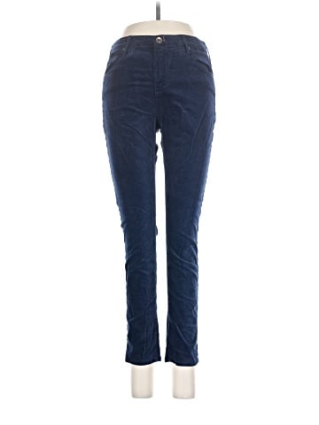 Adriano Goldschmied Casual Pants (view 1)