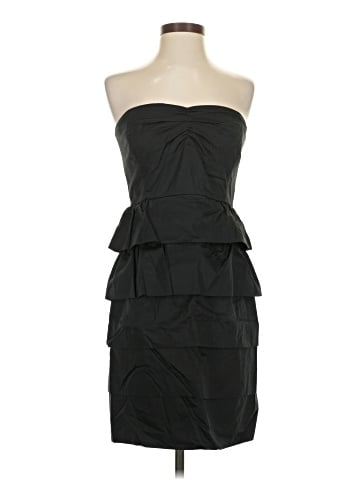 J.Crew Cocktail Dress (view 1)