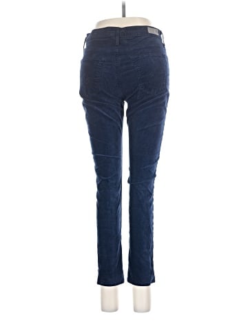 Adriano Goldschmied Casual Pants (view 2)