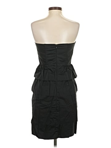 J.Crew Cocktail Dress (view 2)
