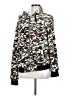 Shein Camo Green Jacket Size 8 - 10 - photo 1