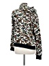 Shein Camo Green Jacket Size 8 - 10 - photo 2
