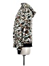 Shein Camo Green Jacket Size 8 - 10 - photo 5