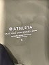 Athleta Green Active Pants Size L - photo 7