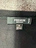 PREMISE Solid Black Casual Dress Size 1X - photo 7