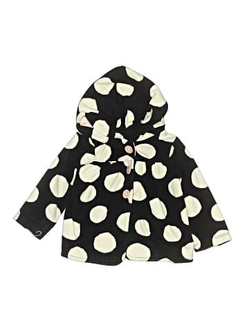 Carter's Jacket (view 1)