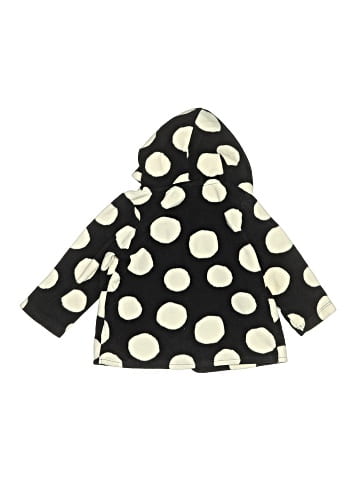 Carter's Jacket (view 2)