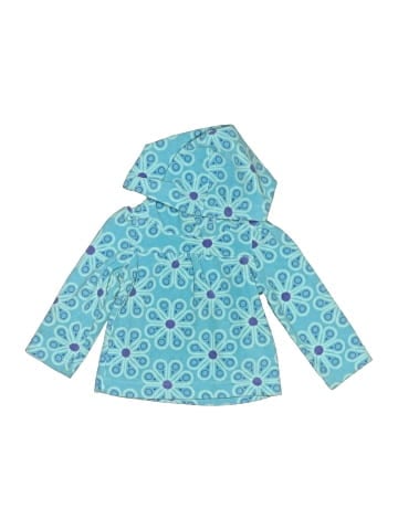 Circo Fleece Jacket (view 1)