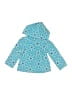 Circo Teal Fleece Jacket 9-12 MO / 12 MO - photo 1