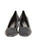 Trotters Gray Flats Size 6 1/2 (narrow) - photo 2